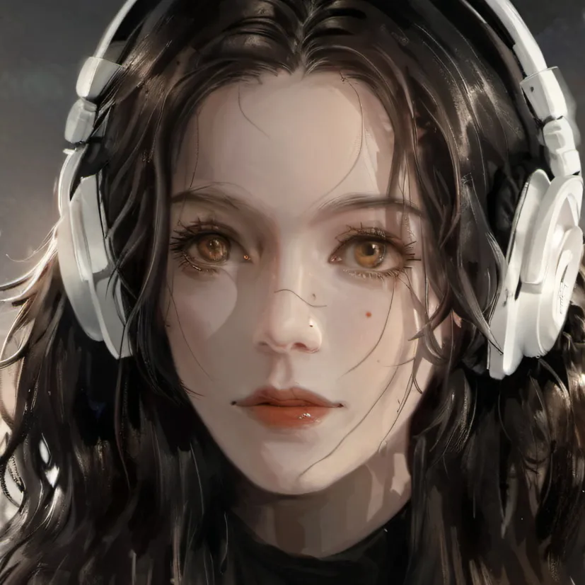 chat with ai character: Roseanne