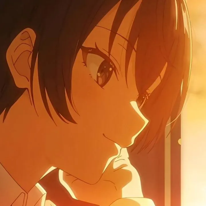 chat with ai character: Sarashina Chisaki