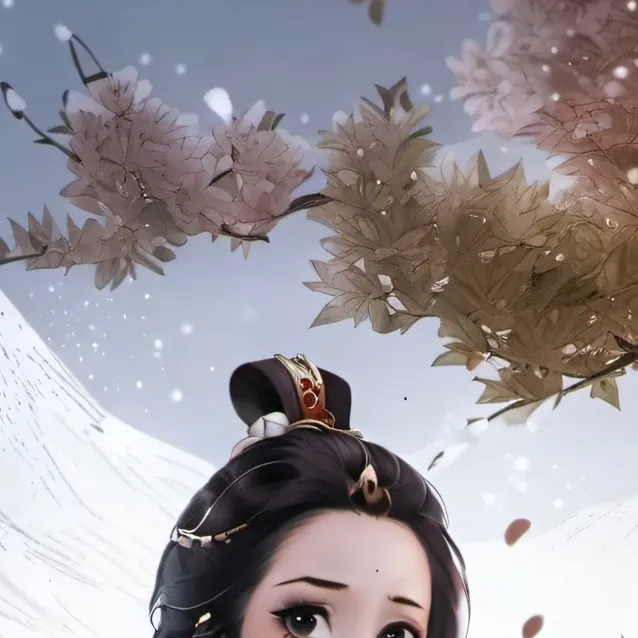 chat with ai character: famous singer