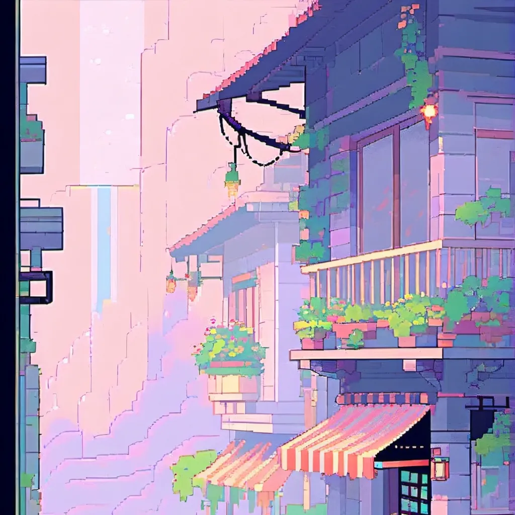 chat with ai character: High school or idk