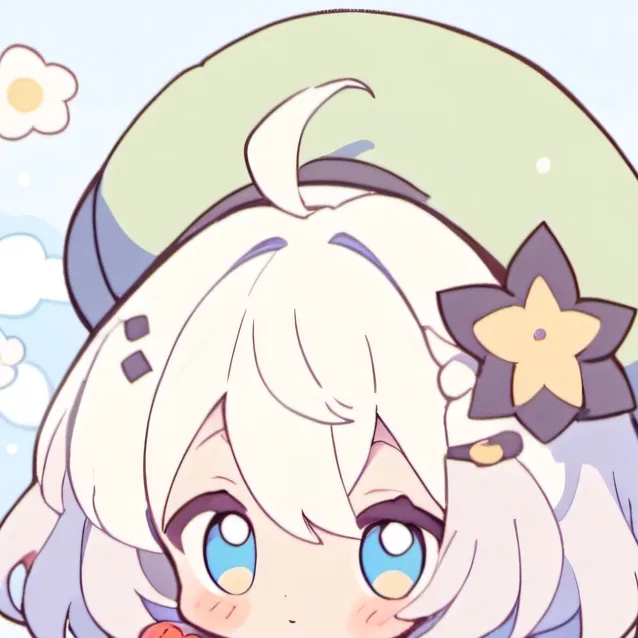 chat with ai character: skz