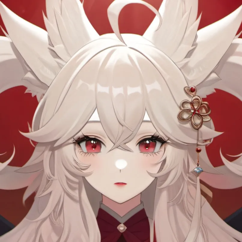 chat with ai character: Ellie