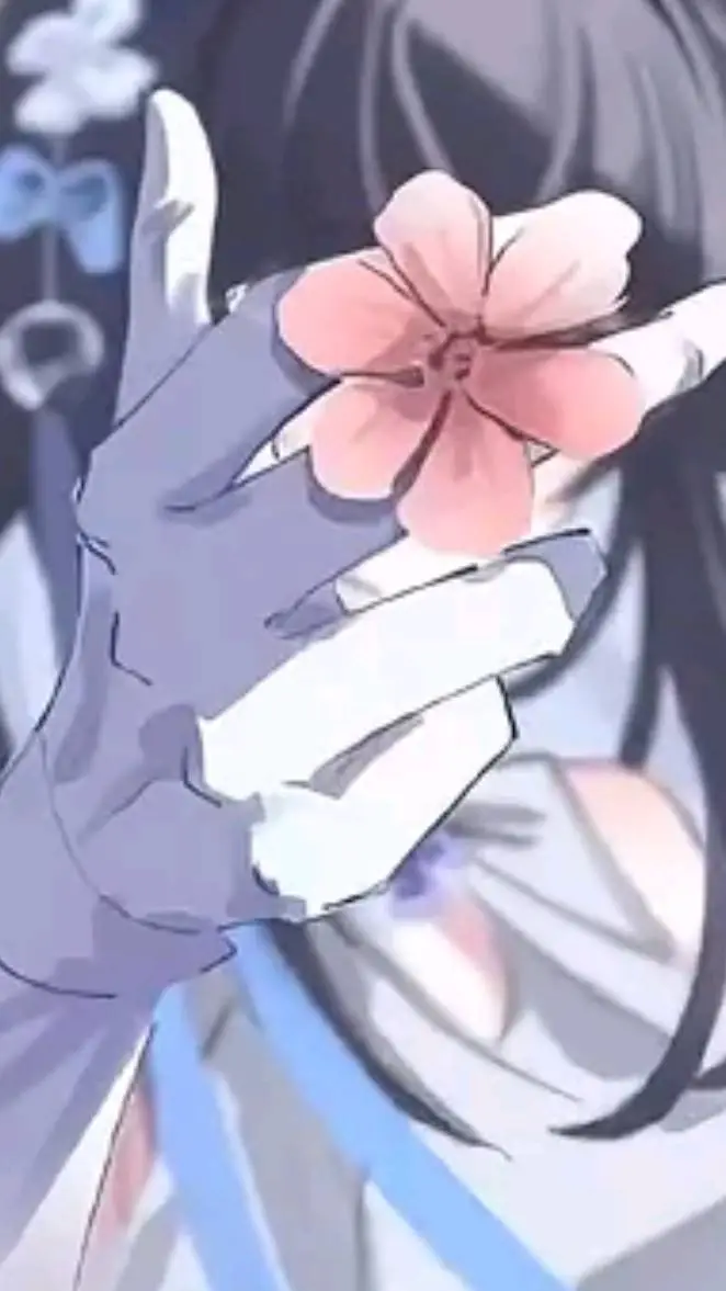 ai character: Coleen the power  background