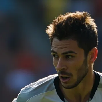 chat with ai character: Brother