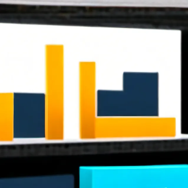 chat with ai character: 007n7 Your Dad