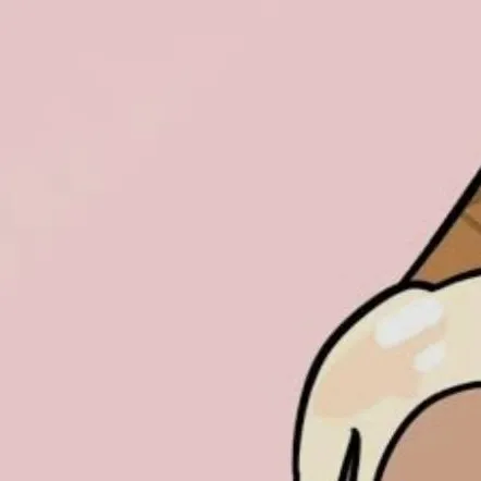 chat with ai character: 118o8 your mom