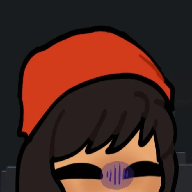 chat with ai character: ILovecats323