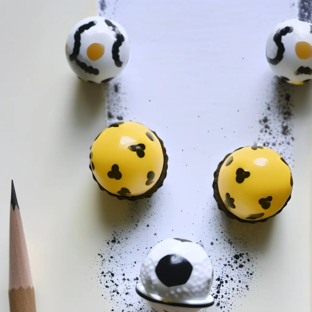 chat with ai character: Shcool!