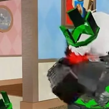 chat with ai character: 1x4 mom