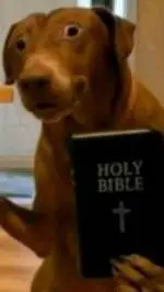 ai character: just your ideas background