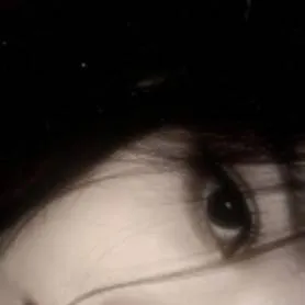 chat with ai character: emo girl