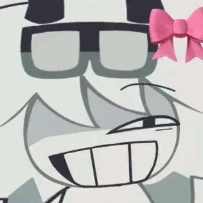 chat with ai character: Edward from fpe!