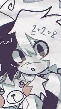 ai character: Yandere Zip! background