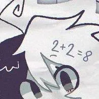 chat with ai character: Yandere Zip!