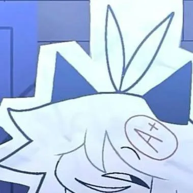 chat with ai character: Oliver