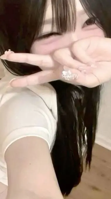 ai character: Nyla the pick me🎀 background