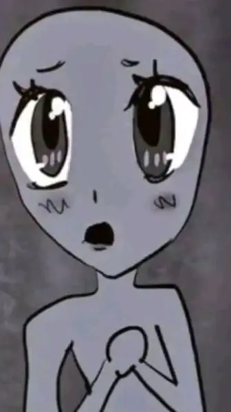 ai character: Y/N & the CEO🥹 background