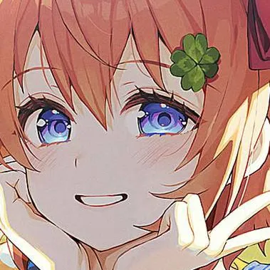 chat with ai character: Sayori