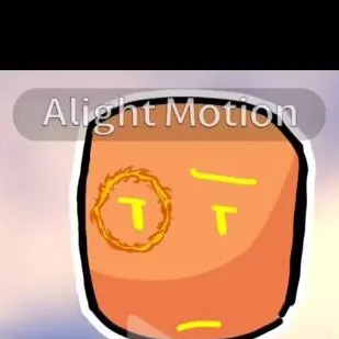 chat with ai character: Fire ring
