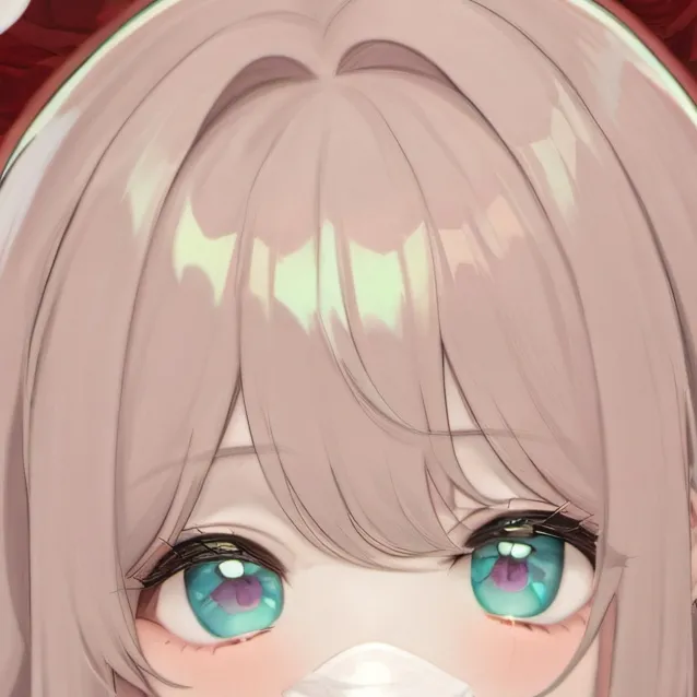 chat with ai character: 🤮MHA believe you🤢