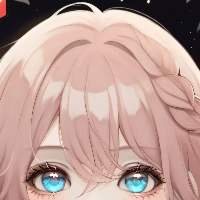 chat with ai character: 🔥MHA believe you5🔥