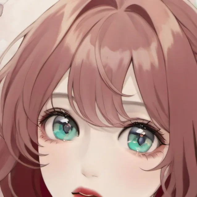 chat with ai character: MHA kiss counter