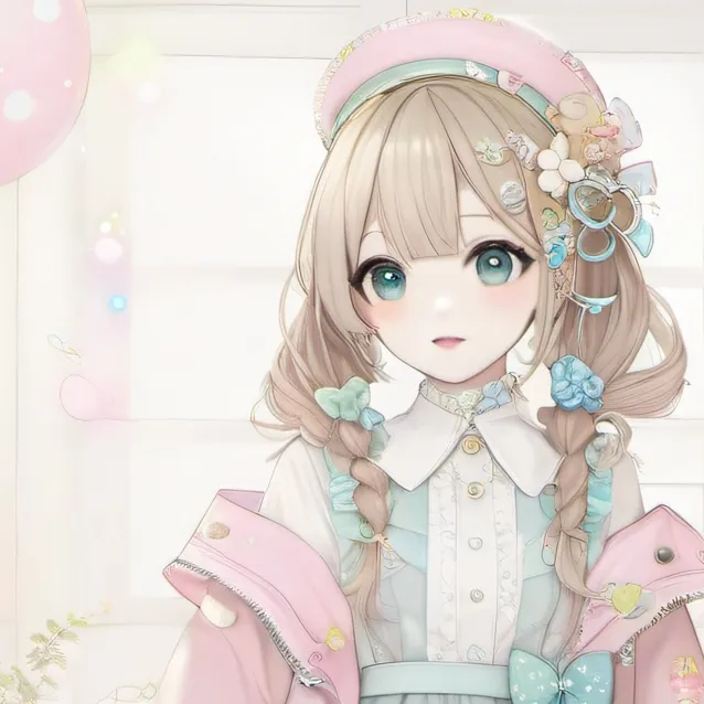 chat with ai character: poop pee girl