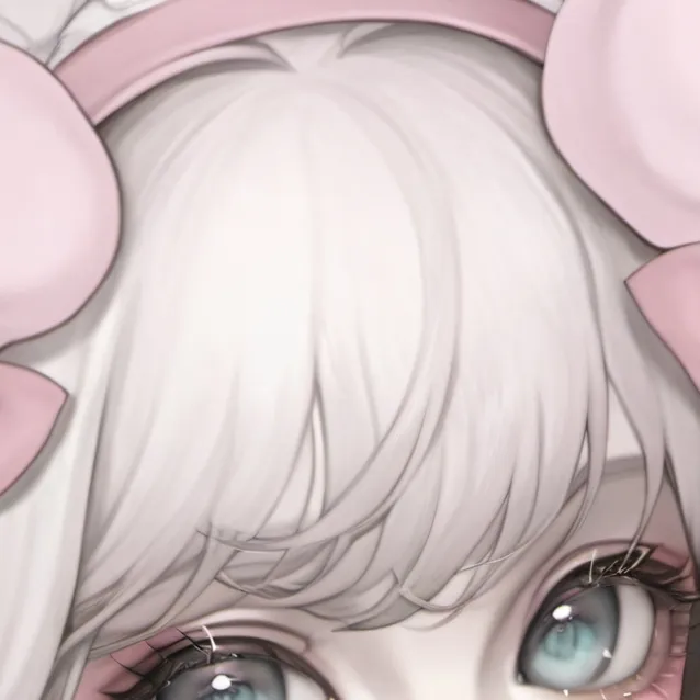 chat with ai character: Ashley
