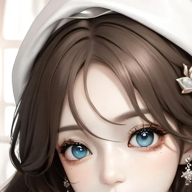 chat with ai character: mom