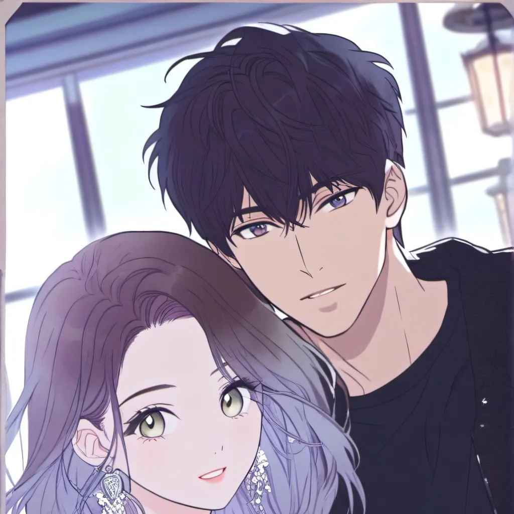 chat with ai character: Mark Alison