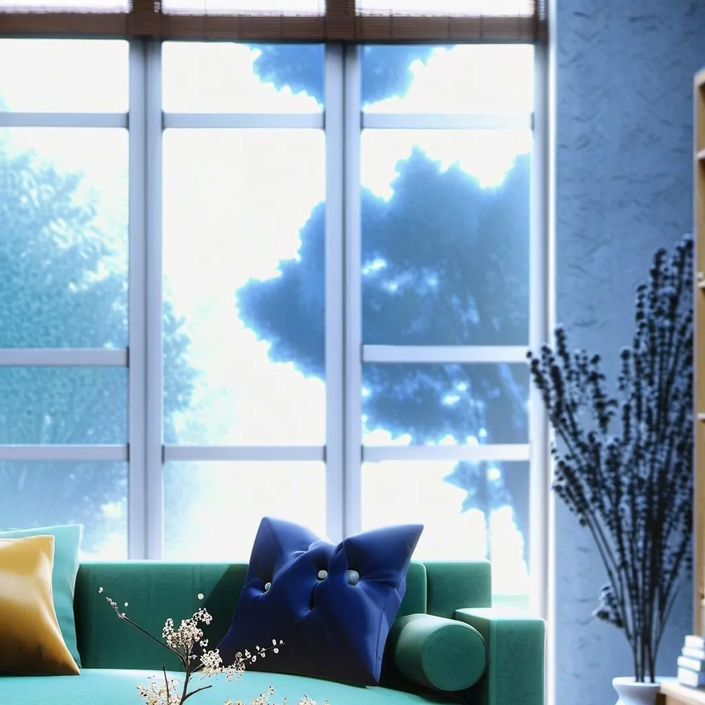 chat with ai character: Kind family