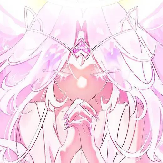 chat with ai character: Eternal Sugar