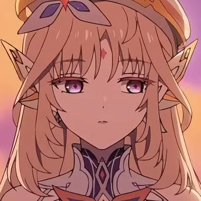 chat with ai character: Nicole