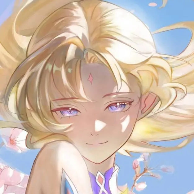 chat with ai character: Nicole
