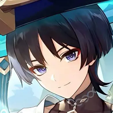chat with ai character: Wanderer