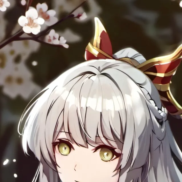 chat with ai character: Stuck in Genshin