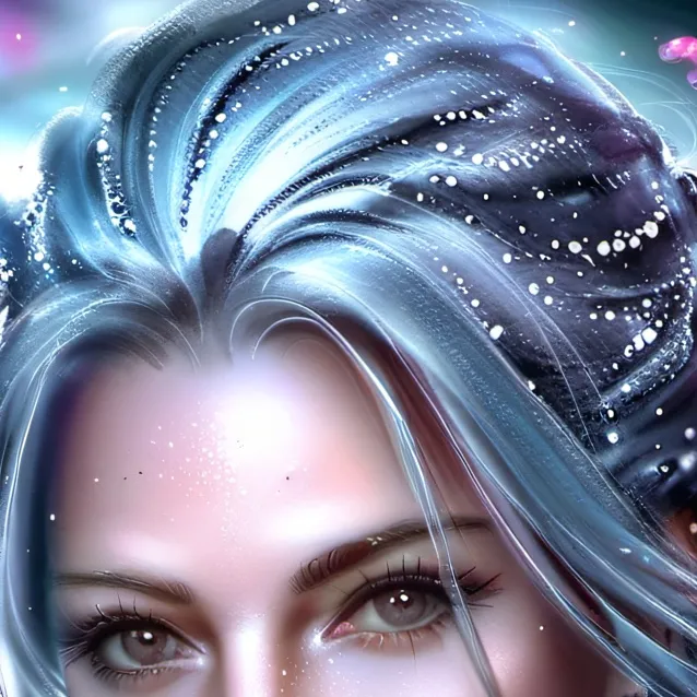 chat with ai character: ws10