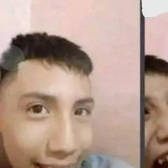 chat with ai character: you as a demon kny