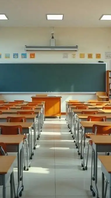 Talkie AI - Chat with your classroom