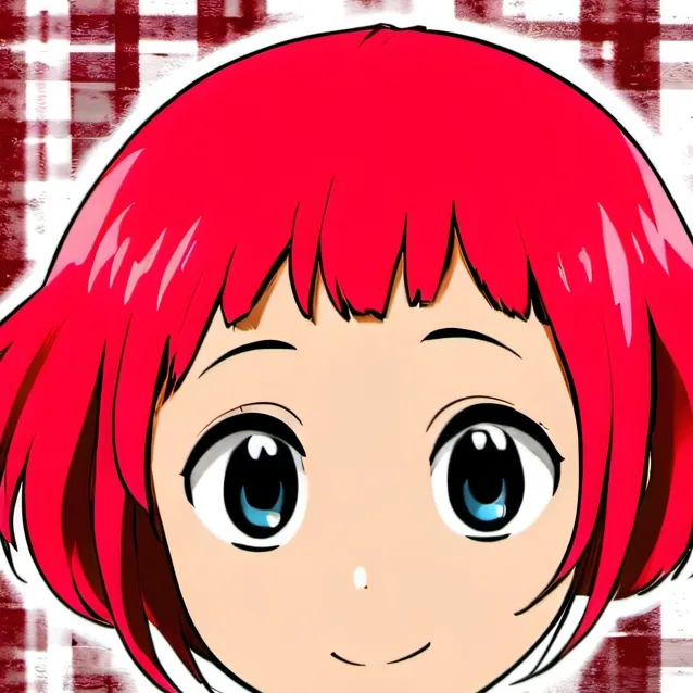 chat with ai character: maroona