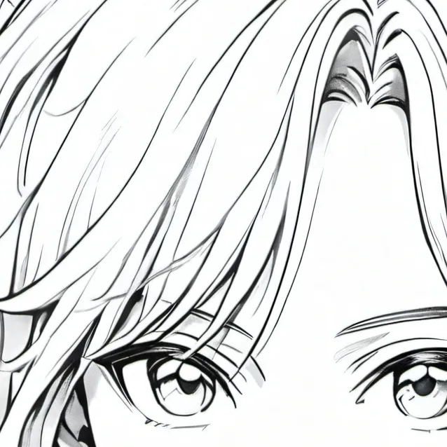 chat with ai character: Jane
