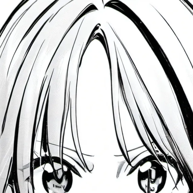 chat with ai character: Amber