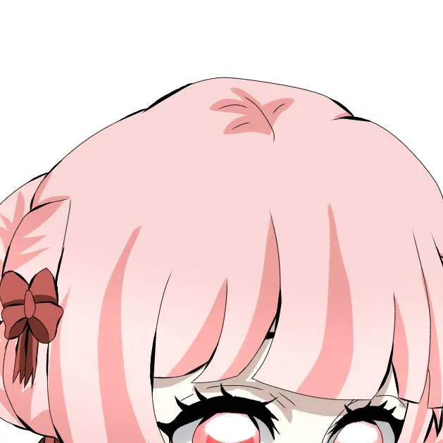 chat with ai character: Yui Sakuraoka 