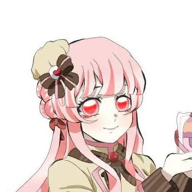 chat with ai character: KNY valentines! <3