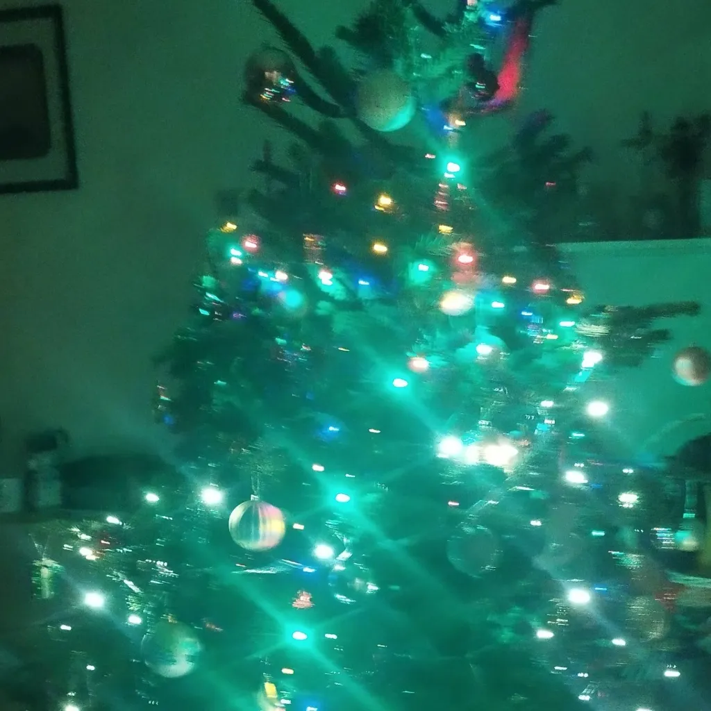 chat with ai character: ~Valentino~