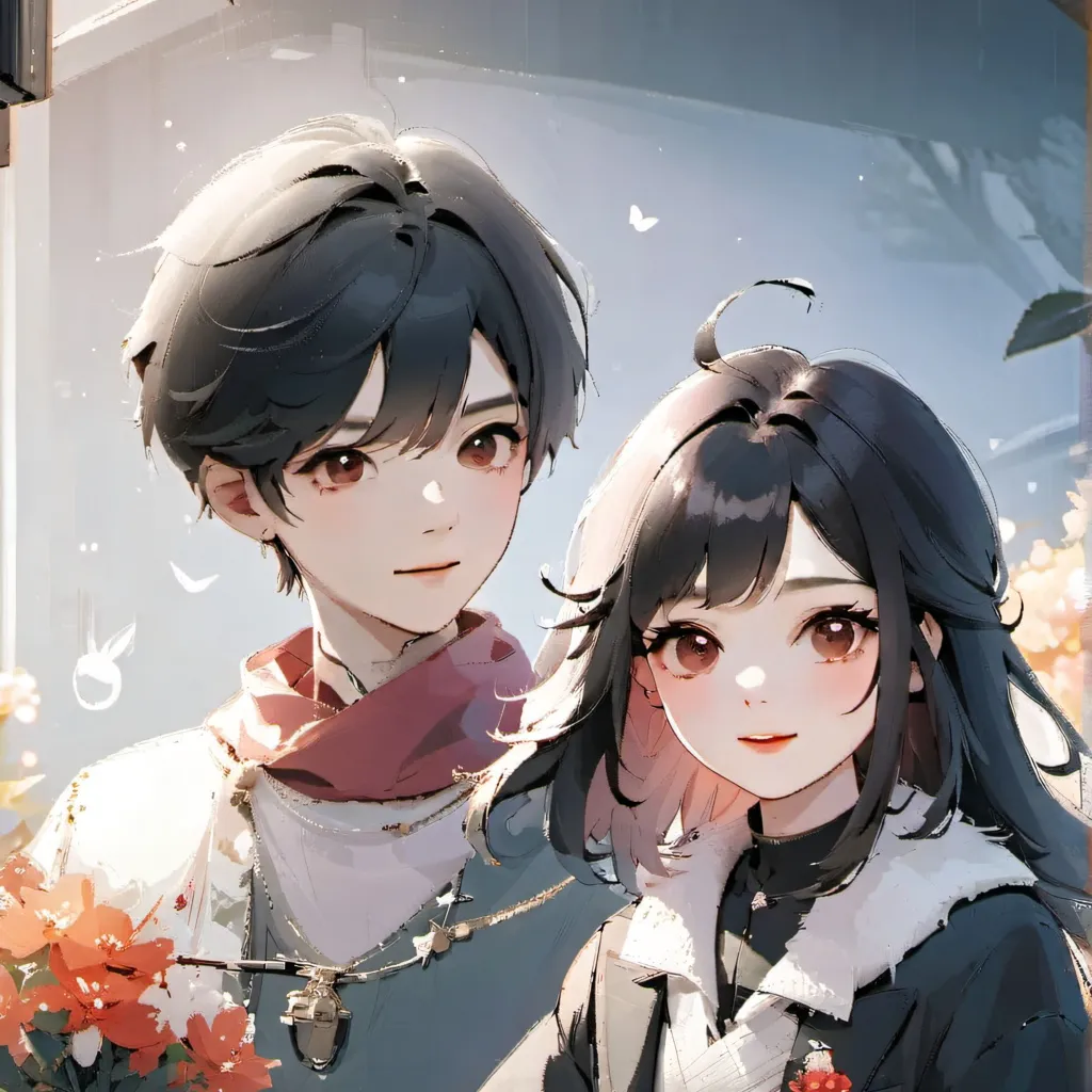 chat with ai character: 🎮Alex🕷️