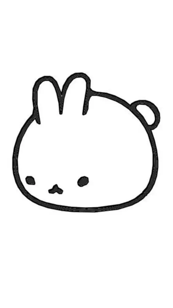 ai character: magical animals  background