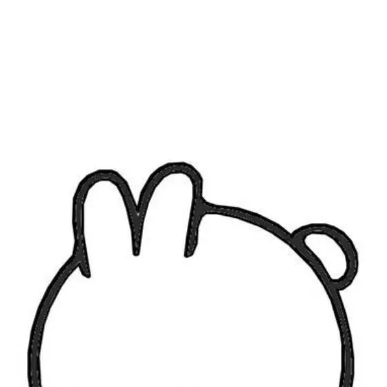 chat with ai character: magical animals 