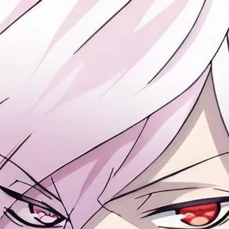 chat with ai character: SUBARU 