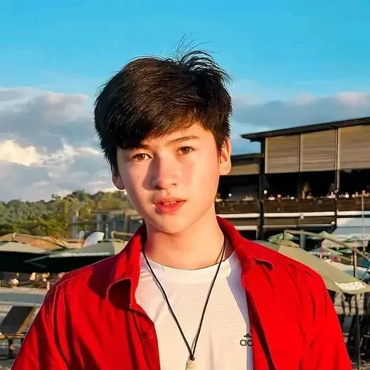 chat with ai character: c7 Egypt